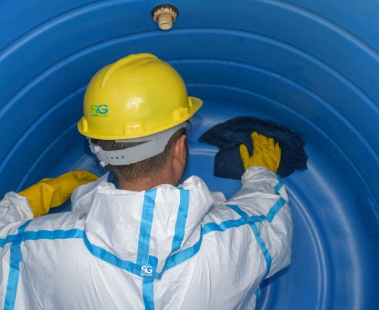 large_water-tanks-cleaning-in-nepal