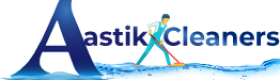 water tank logo ok 27 july